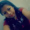 Zandra Martinez - @zandramartinez58 - TikTok