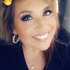 Zandra Martinez - @zmartinezokc - TikTok