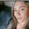 Zandra Martinez - @zandra.martinez1 - TikTok