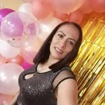 Zandra Martínez - @zandra.martinez.50702 - Instagram