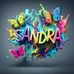 Zandra Martinez - Facebook