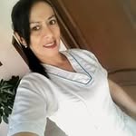 Zandra Martinez - @zandra.martinez.520 - Instagram