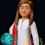 Zandra Martinez - @zandramartinez44 - Instagram