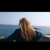 Zandra Martinez Pere - @zandra151017 - TikTok