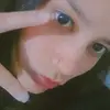 ZANDRA - @zandra_martinez - TikTok