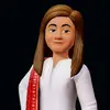 zandramartinez175 - @zandramartinez175 - TikTok