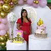 zandramartinez1793 - @zandramartinez1793 - TikTok