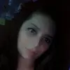 ☺️ - @zandramartinez358 - TikTok