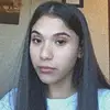 zandra.martinez - @zandra.martinez - TikTok