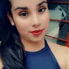 zandramartinezsan - @zandramartinezsan - TikTok