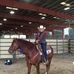 Zandra Steinhardt - Facebook
