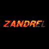 ZANDREL - @realzandrel - TikTok