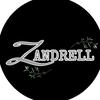 ZANDRELL - @zandrell5 - TikTok