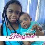 Zandrella Trainor - Facebook