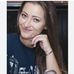 Sandra Smith - Facebook
