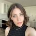 Sandra Smith - Facebook