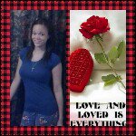 zandria - @zandria_smith18 - Instagram