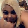Zandria Smith718 - @juiceboxx074 - TikTok