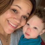 Zandria Smith - @smithzandria - Instagram
