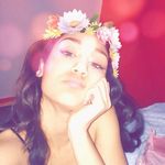 Zandria Smith - @zandriauuuspam - Instagram