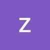 zandria smith - @zandriasmith94 - TikTok
