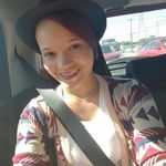 zandria smith - @zandria1994 - Instagram