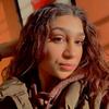 Zandria Smith - @zandriasmith - TikTok