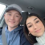 Zandria Smith Ekman - @zandria_ekmans - Instagram
