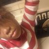 zandria_Smith - @zandria_smith - TikTok