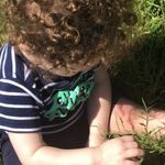 Zandria Stang - @zandria.smith.5686 - Instagram