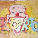 alberto zanette - @zanealberto - Instagram