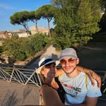 ℤ𝕒𝕟𝕖♣️♦️ - @_albertozanella_ - Instagram