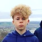 zane 🔪 - @zane.albert.bl_ - Instagram