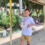 Zane Aiden Albert Bergonia - @zaneaidenalbert - Instagram