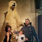 Zane Albert - @zzeuss77 - Instagram