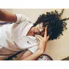 Zane Albert - @2166449736 - TikTok