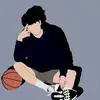 Zane Albert cuevas - @zanealbertcuevas - TikTok