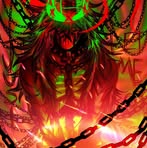 Zane Alberto - Facebook