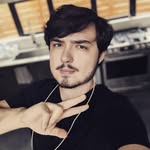 zane_alberts - @dubiousdiskdave - Instagram