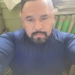 Zane LR Louis Albert - @luisalbertozane - Instagram