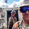 Zane talbert - @zane.talbert - TikTok