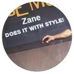 Zane - @zane.albertson - Instagram