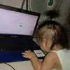 zanealbert1 - @zanealbert1 - TikTok