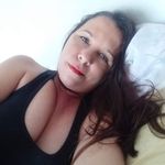 Janaina Zane Amaral - @janainazaneamaral - Instagram