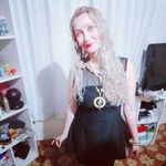Josiane Amaral - @zane_amarall - Instagram