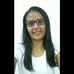 Zane Amaral - Facebook