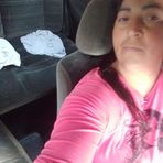 Zane Amaral - Facebook