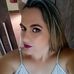 Zane Amaral - Facebook