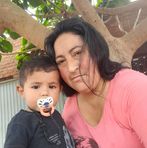 Zane Amaral - Facebook