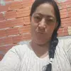 Zane Amaral - @user1334705813475 - TikTok